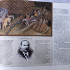 Readers Digest Illustrated Guide To Ireland