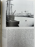 Frontier Town An Illustrated History Of Newly By Tony Caravan