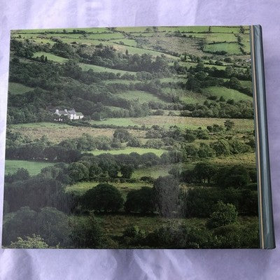 Readers Digest Illustrated Guide To Ireland