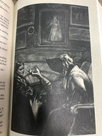 Jane Eyre Readers Digest