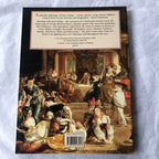 The Irish Christmas Book By John Mullen