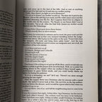 The Irish Christmas Book By John Mullen