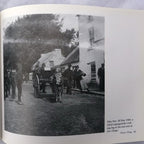 Heydays Fair-Days And Not So Good Old Days