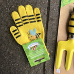 Kids Garden Helper Set Perfect For Grandchildren