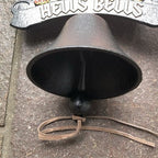 AC/DC Bell & Sign Bundle
