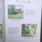 Rupert A Collection Of Favourite Stories