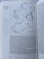 The Archaeology Of Ulster By JP Mallory