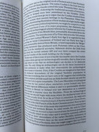 The Archaeology Of Ulster By JP Mallory