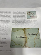 Twixt Bay & Burn .. A History Of Helenâs Bay & Crawfordsburn