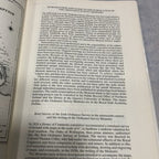 Parishes Of County Antrim Vol 26