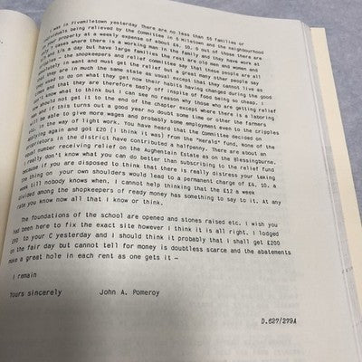 Sources For The Study Of Local History In Northern Ireland