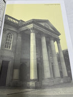 Cathedral Quarter A Visitor Guide