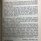 The Life And Times Of Mary Ann McCracken By Mary McNeill