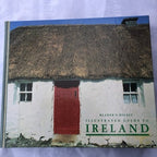Readers Digest Illustrated Guide To Ireland