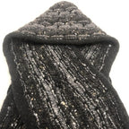 Neck Warmer Irish Handmade By Aine
