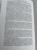 Outline Of Irish Railway History By H C Casserley