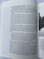 Frontier Town An Illustrated History Of Newly By Tony Caravan