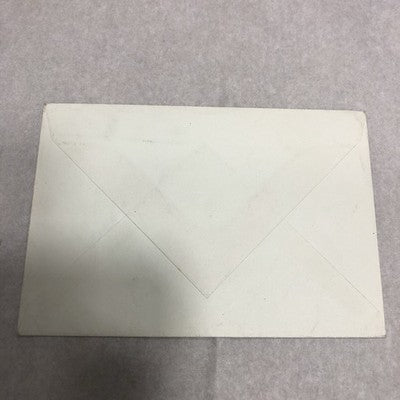 GB First Day Covers