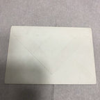 GB First Day Covers