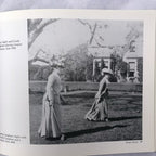 Heydays Fair-Days And Not So Good Old Days