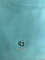 radley london cross body bag