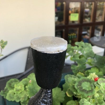 My Goodness My Guinness Seal