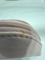 Crabtree & Evelyn Leather Make Up Bag See All Photos