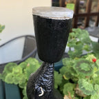 My Goodness My Guinness Seal