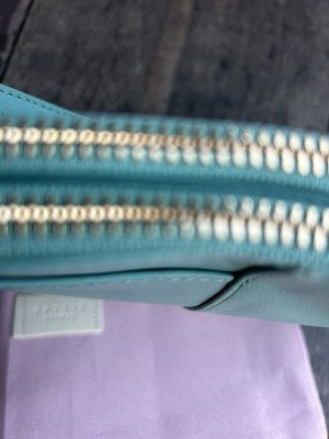 radley london cross body bag