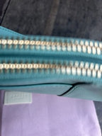 radley london cross body bag