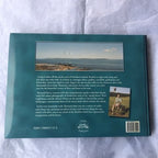 Rathlin An Island Odyssey By Bernard Davey