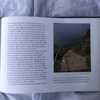 Rathlin An Island Odyssey By Bernard Davey