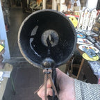 USA Army Cast Iron Bell