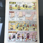 Tracy Comics Bundle Of 3