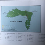 Rathlin An Island Odyssey By Bernard Davey