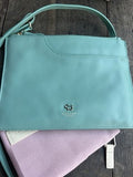 radley london cross body bag