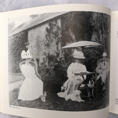 Heydays Fair-Days And Not So Good Old Days