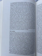 The Archaeology Of Ulster By JP Mallory