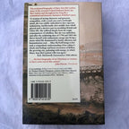 The Life And Times Of Mary Ann McCracken By Mary McNeill