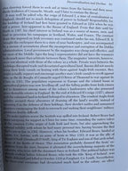 The Oxford Illustrated History Of Ireland By R F Foster
