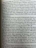 Pathways To Ulsters Past By Peter Collins