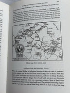 Outline Of Irish Railway History By H C Casserley