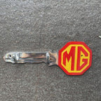 MG Bundle