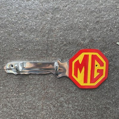 MG Bundle