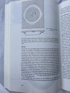 The Archaeology Of Ulster By JP Mallory