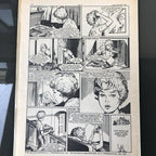 Tracy Comics Bundle Of 3
