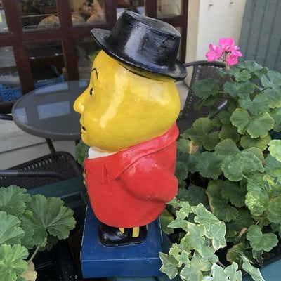 Mr Tayto Large