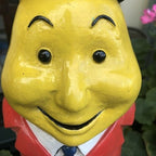 Mr Tayto Large