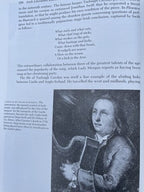 The Oxford Illustrated History Of Ireland By R F Foster