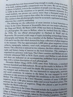 Pathways To Ulsters Past By Peter Collins